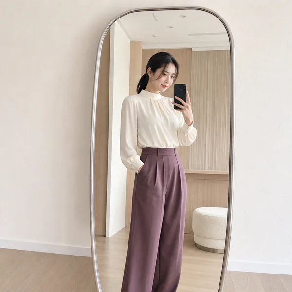 웰니스 마리스테이 마사지 대표 안내 이미지