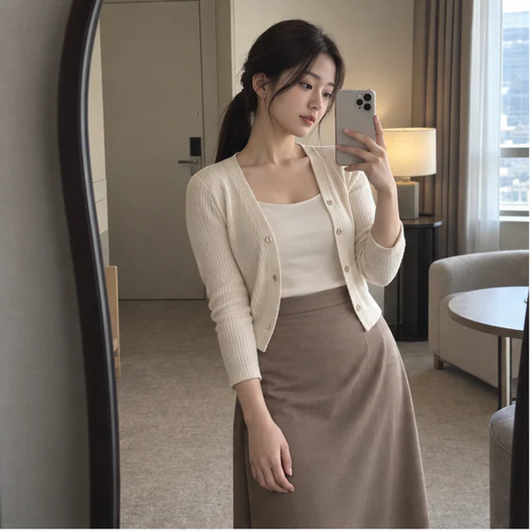 포레스트 블루밍하우스 홈타이 제휴업체 이미지