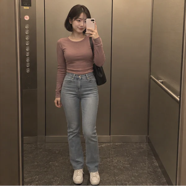 포레스트 제니센터 테라피 대표 안내 이미지