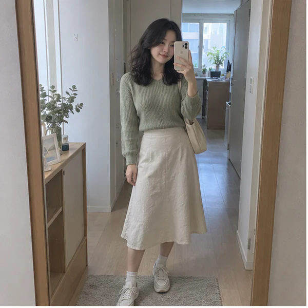 웰니스 메르시릴렉스 마사지 대표 안내 이미지