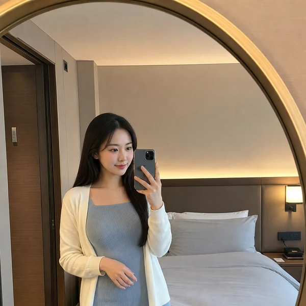 라운지 유정가든 마사지 제휴업체 이미지