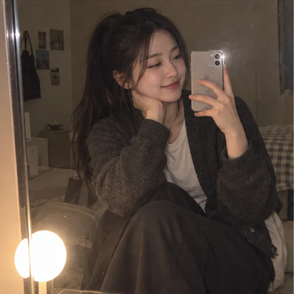 프리미엄 다니엘케어 마사지 제휴업체 이미지