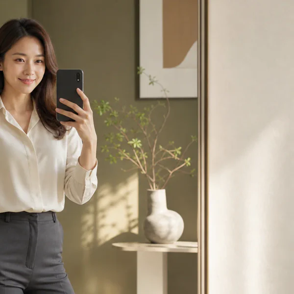 라운지 문별가든 홈타이 제휴업체 이미지