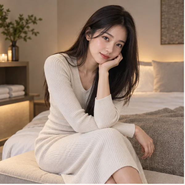 프리미엄 원영하우스 테라피 대표 안내 이미지