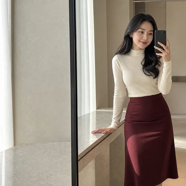 아로마 아델테라스 테라피 대표 안내 이미지