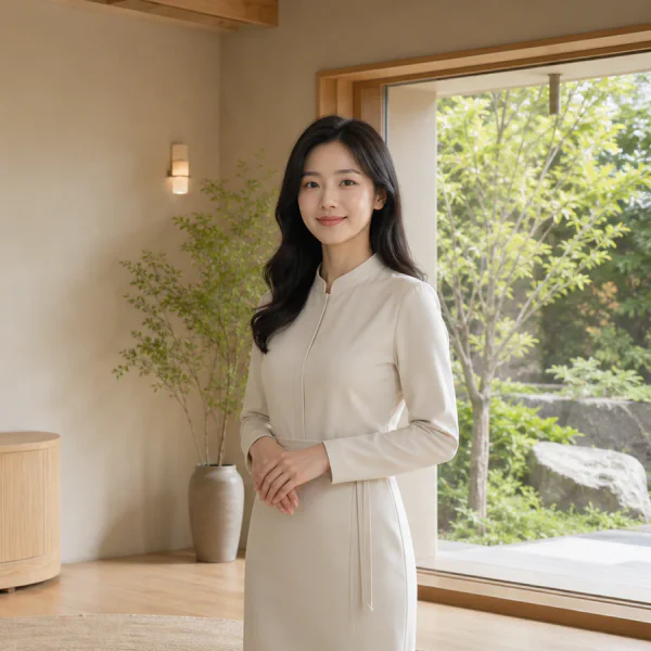 클래식 은서릴렉스 홈타이 제휴업체 이미지