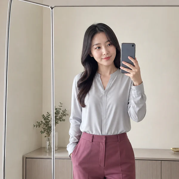 스위트 세레나스테이 홈타이 대표 안내 이미지