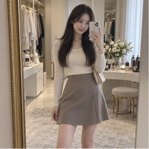 포레스트 메르시하우스 홈타이 제휴업체 이미지