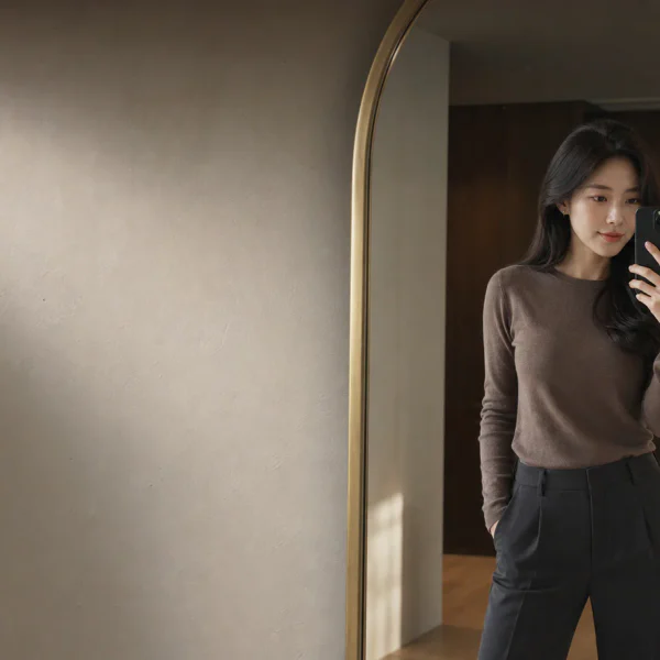 라운지 루나가든 홈타이 제휴업체 이미지