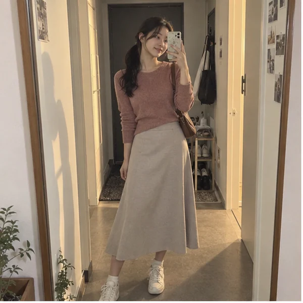 시그니처 유나스튜디오 테라피 대표 안내 이미지
