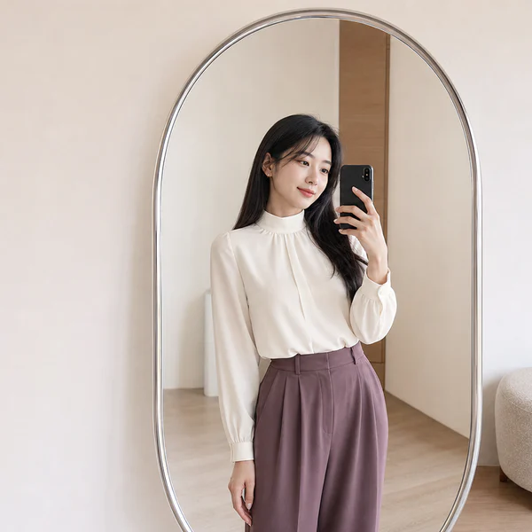 그랜드 아린라운지 홈타이 대표 안내 이미지