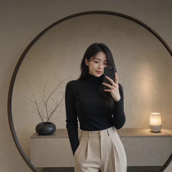 스테이 아모르웰빙 테라피 대표 안내 이미지