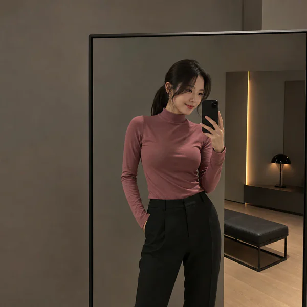 아로마 세리테라스 마사지 대표 안내 이미지