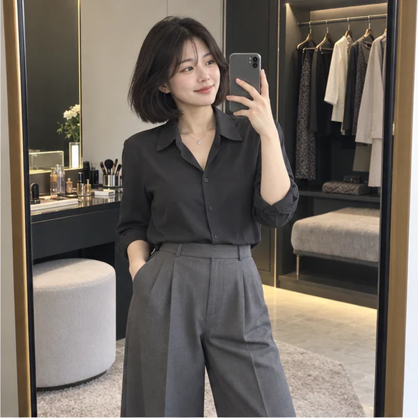 힐링 솔라룸 홈타이 제휴업체 이미지