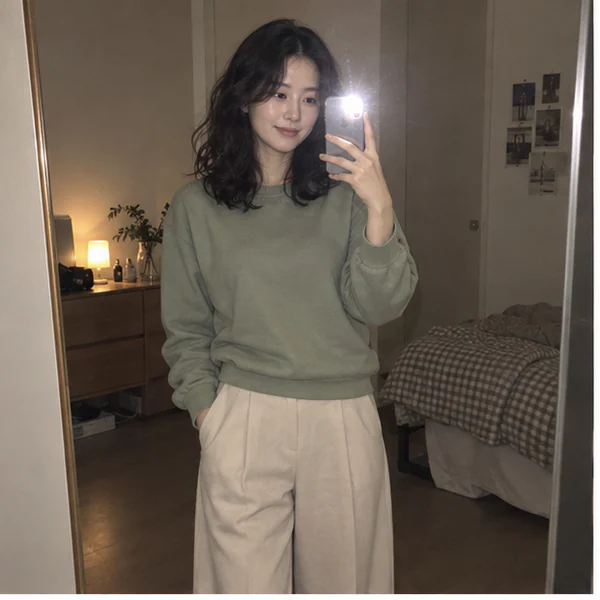 웰니스 보미테라스 테라피 대표 안내 이미지