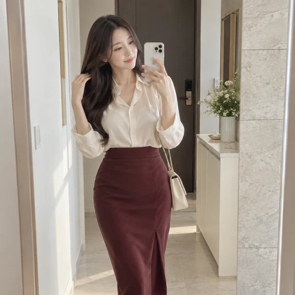 모던 아모르포레스트 테라피 대표 안내 이미지