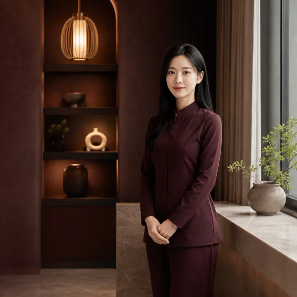로열 소담스튜디오 테라피 대표 안내 이미지