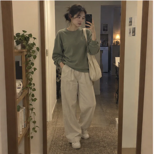 프리미엄 유나아지트 테라피 대표 안내 이미지