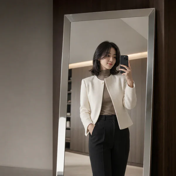 스테이 리사릴렉스 마사지 대표 안내 이미지