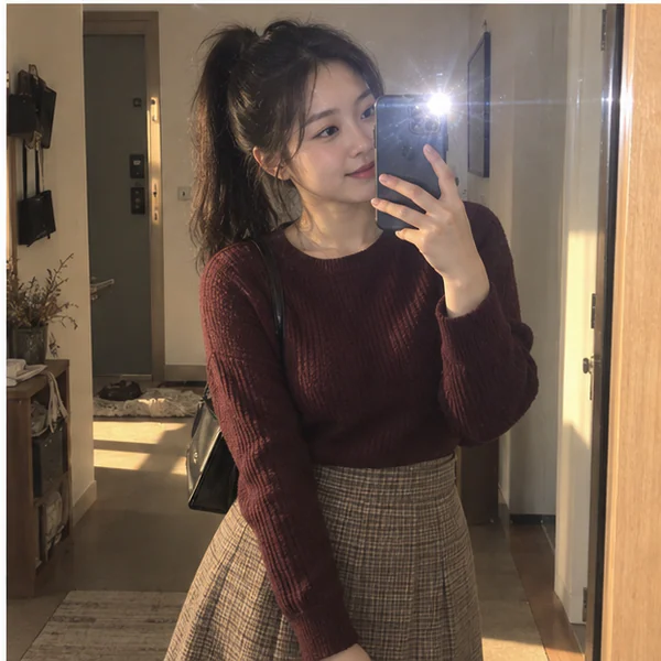 블랑 효정아지트 테라피 제휴업체 이미지