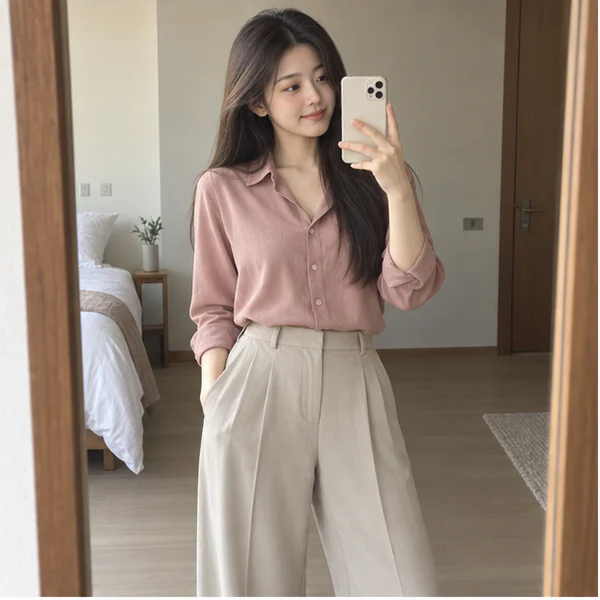 라운지 다니엘릴렉스 마사지 대표 안내 이미지
