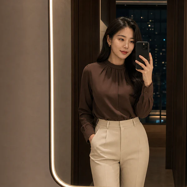 힐링 소담포레스트 테라피 대표 안내 이미지