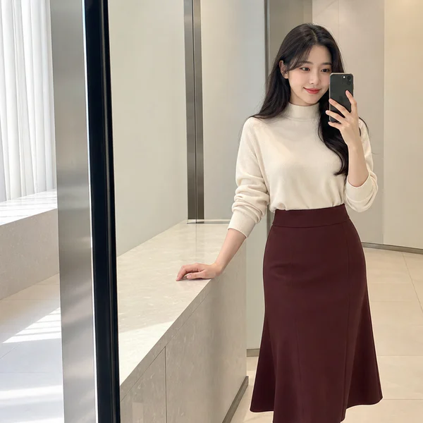 아로마 로제나포레스트 마사지 제휴업체 이미지