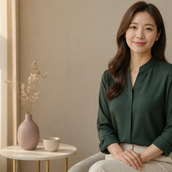 웰니스 아델웰빙 홈타이 제휴업체 이미지