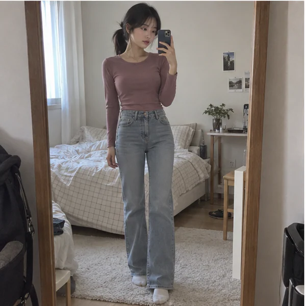 모던 메르시센터 홈타이 제휴업체 이미지