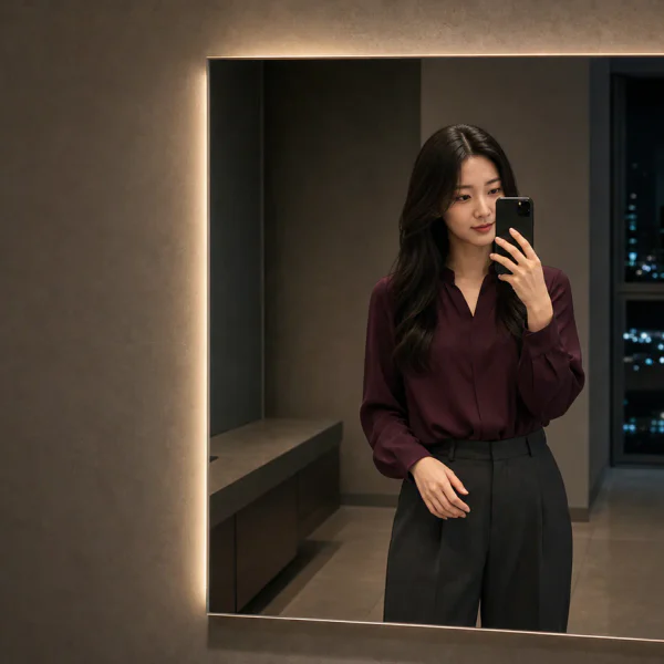 라운지 솔라가든 홈타이 제휴업체 이미지