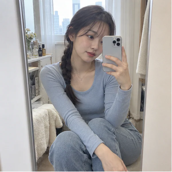 프리미엄 보미센터 테라피 대표 안내 이미지