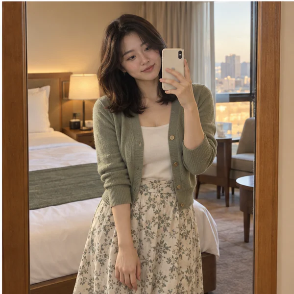 스위트 로제테라스 홈타이 제휴업체 이미지