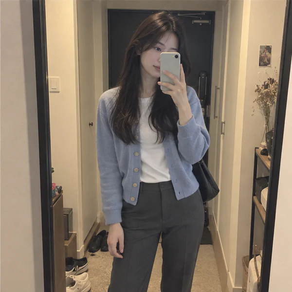 웰니스 리서스테이 테라피 대표 안내 이미지
