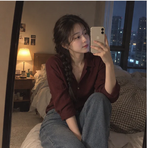 아로마 모먼트플레이스 홈타이 대표 안내 이미지
