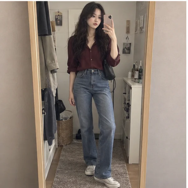 블랑 아이린살롱 테라피 대표 안내 이미지