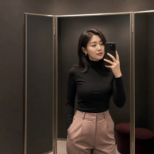 웰니스 나나웰빙 홈타이 제휴업체 이미지
