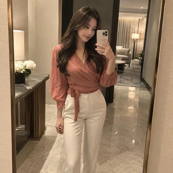 모던 나연가든 테라피 대표 안내 이미지