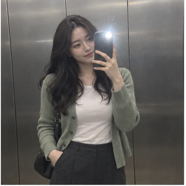 모던 다현룸 테라피 대표 안내 이미지