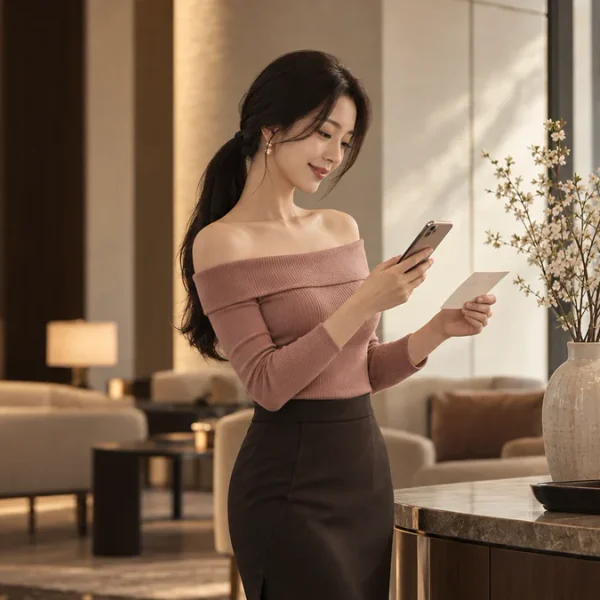 로열 아린센터 테라피 대표 안내 이미지