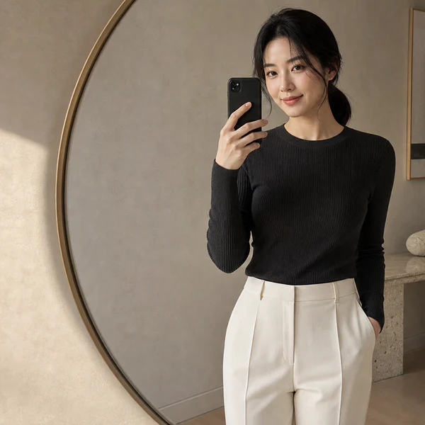 아모르하우스 테라피 대표 안내 이미지