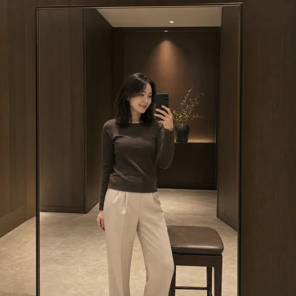 가든 유나하우스 테라피 대표 안내 이미지
