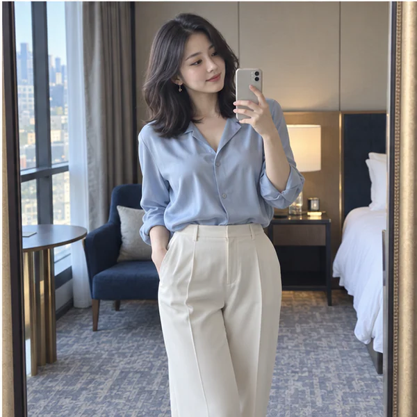 클래식 원영릴렉스 테라피 대표 안내 이미지
