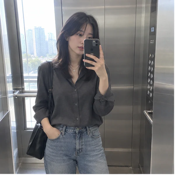 가든 은서스파 테라피 대표 안내 이미지
