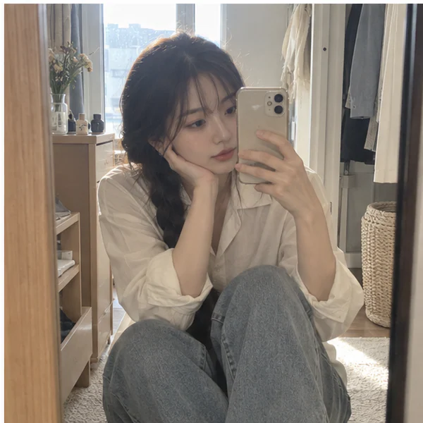 가든 은서스테이 홈타이 제휴업체 이미지