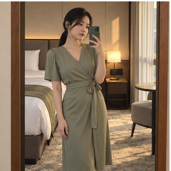 웰니스 아이린웰빙 테라피 제휴업체 이미지