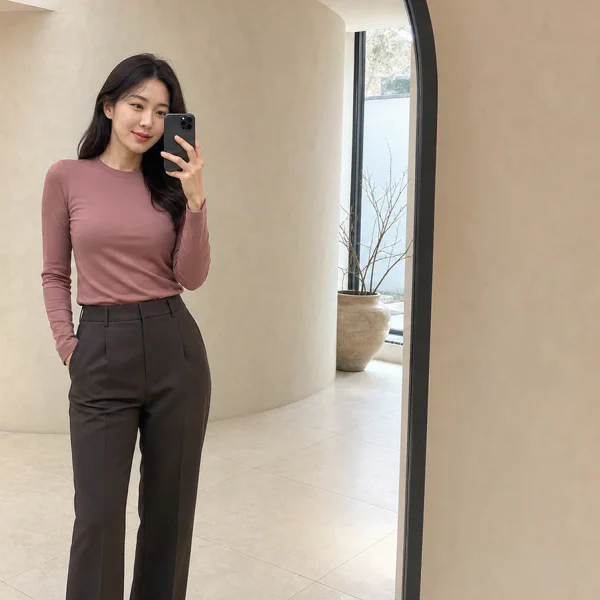 프리미엄 모먼트케어 테라피 대표 안내 이미지
