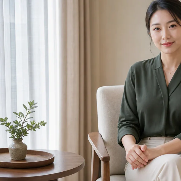 스위트 레이스테이 테라피 대표 안내 이미지