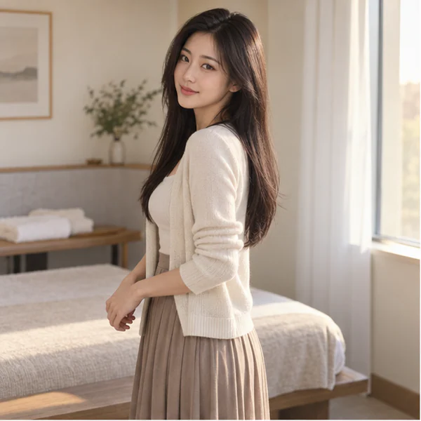 포레스트 하영하우스 홈타이 제휴업체 이미지