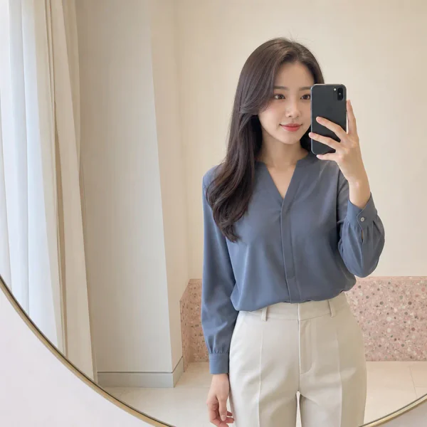 라운지 효정가든 테라피 제휴업체 이미지