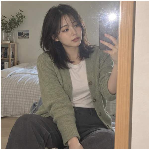 모던 하니가든 테라피 대표 안내 이미지